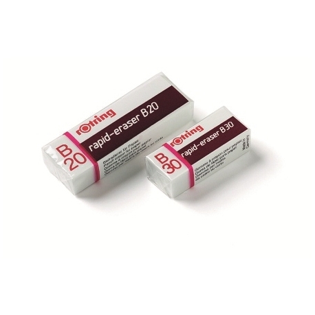 Rotring Eraser 194570 B20