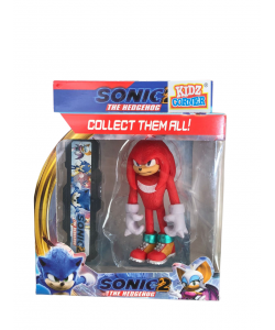 Sonic Collect Them 1Pcs/Pack Dsn5082