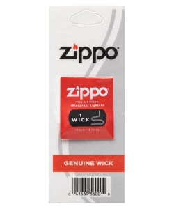 Zippo Wick 100Mm Z1-2425