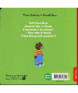 Pob