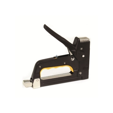 Tacker Gun Max Tg-A High Quality Tg91111