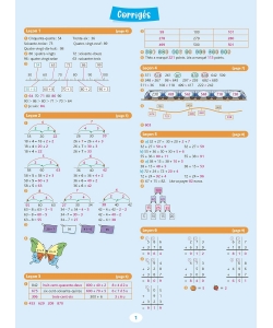 Pour Comprendre Maths Ce2