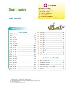Pour Comprendre Tout Mon Cp