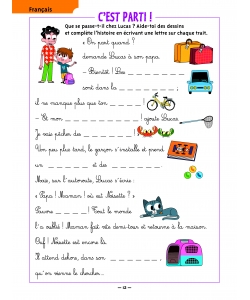 Jouer Pour Reviser 2021 - Ce2/Cm1