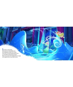 Reine Des Neiges - Mon Histoire A Ecouter