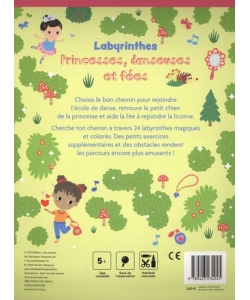 Le Ballon Petits Prix