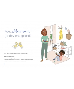 Histoires Lire Avec Maman Fr