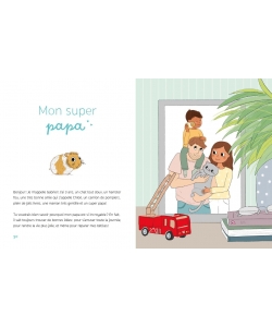 Histoires Lire Avec Papa Fr