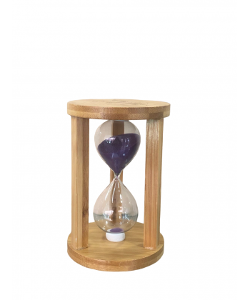 Sand Timer 10 Min 29709S