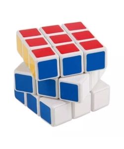 Magic Cube 1627479