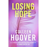 Losing Hope Colleen Hoover