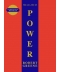 The 48 Laws Of Power