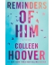 Reminder Of Him Colleen Hoover