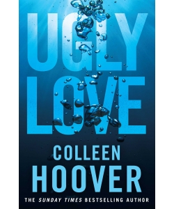 Ugly Love Colleen Hoover