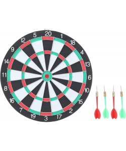 Dart Game