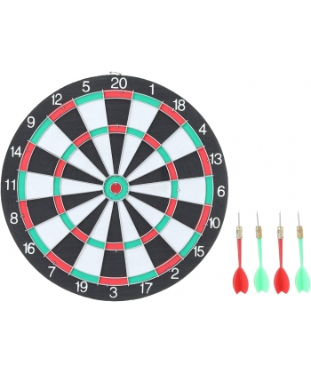 Dart Game