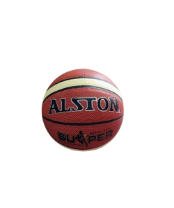 Basket Ball