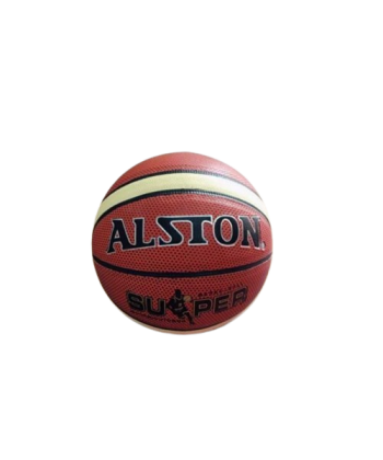 Basket Ball