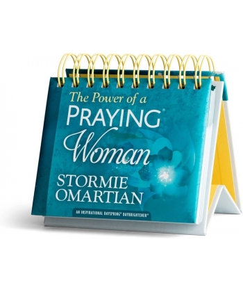 For Women By Women