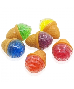 Squishy Ice Cream