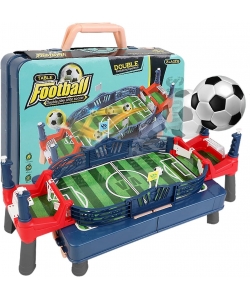 Football Table
