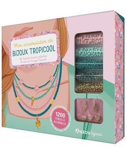 Mon Atelier Bijoux