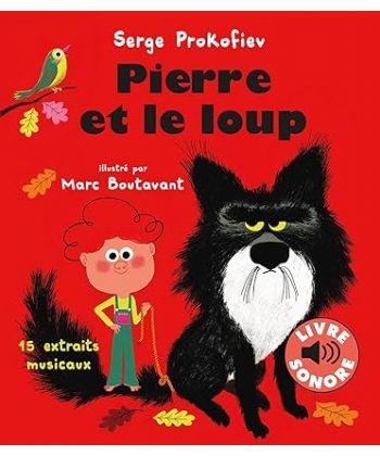 Mes Petits Contes