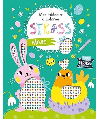 Mes Tableaux A Colorier