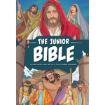 The Junior Bible