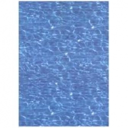Cardboard Jansen Living Nature 50X70 300G 307400.00