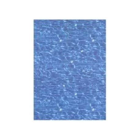 Cardboard Jansen Living Nature 50X70 300G 307400.00