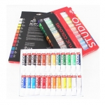 Acrylic Paint Phoenix 12Ml 24/Pack