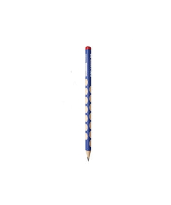 Pencil M&G HB 1Pc Jumbo Triangular