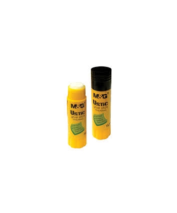 Glue Stick M&G 8G