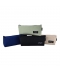 Pencil Case M&G Sakura Flat Assorted