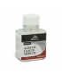 Acrylic Phoenix Liquid Medium 75Ml