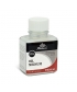 Oil Medium Phoenix 75Ml Glass Bottle