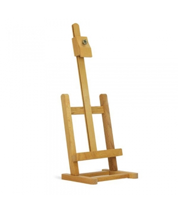 Easel Phoenix Table 14X16X42Cm