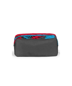 Pencil Case Coral High Kids Speed Race