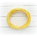 Paper Twin Jansen 10M 427600.13 Lemon Yellow