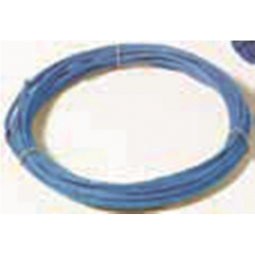 Paper Twin Jansen 10M 427600.38 Ultramarine Blue