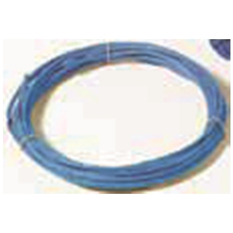 Paper Twin Jansen 10M 427600.38 Ultramarine Blue