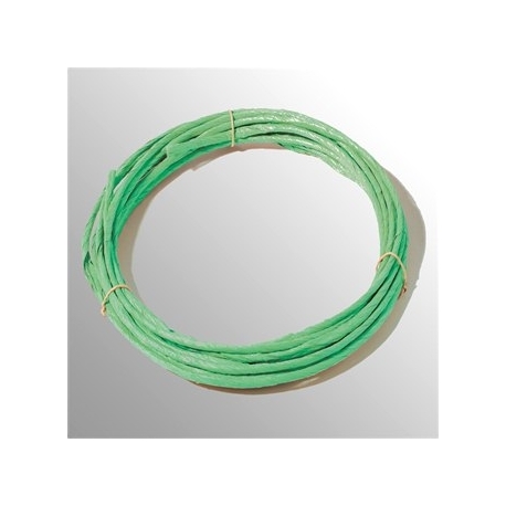 Paper Twin Jansen 10M 427600.51 May Green