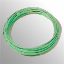 Paper Twin Jansen 10M 427600.51 May Green
