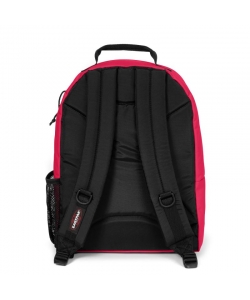 Backpack Eastpak Pinzip Strawberry Pink