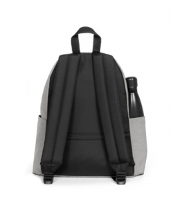 Backpack Eastpak Padded Day Pak R Snow Grey