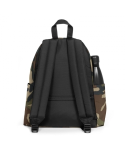 Backpack Eastpak Padded Day Pak R Camo