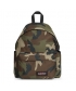 Backpack Eastpak Padded Day Pak R Camo