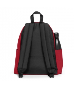 Backpack Eastpak Padded Day Pak R Scarlet Red