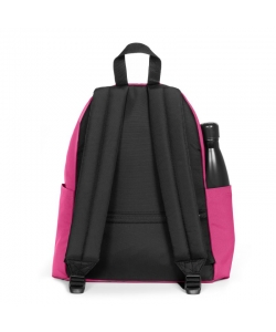 Backpack Eastpak Padded Day Pak R Pink Escape